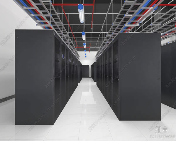 使用VPS进行MC服务在日本的最佳实践