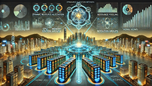 探索日本宝可梦服务器的最佳游戏体验