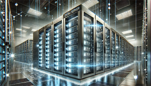 在美国VPS服务器上托管网站需要注意的事项