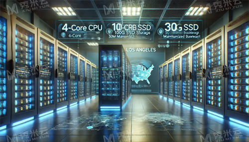 开启越南服务器功能的完整流程与注意事项