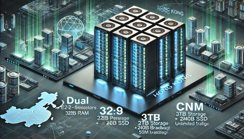 轻量云服务器泰国可行性分析与使用建议