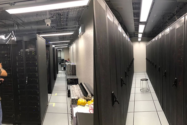 香港阿里云服务器的最新动态和使用建议