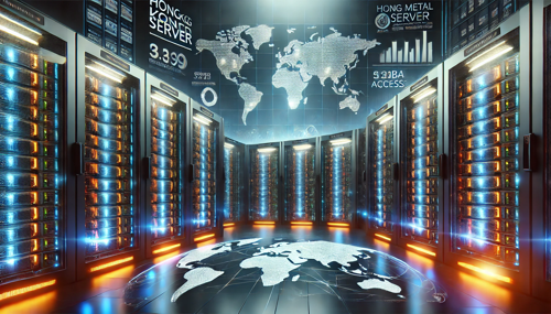 新加坡vps评测揭示便宜与稳定的完美平衡