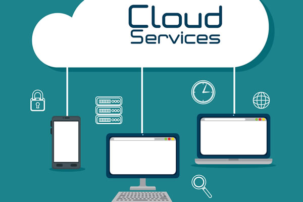 日本原生IP梯子是什么？全面解析及使用方法