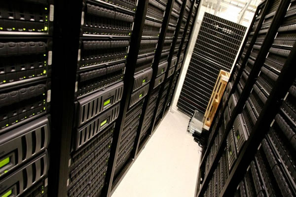 马来西亚CN2与普通VPS的区别与选择建议