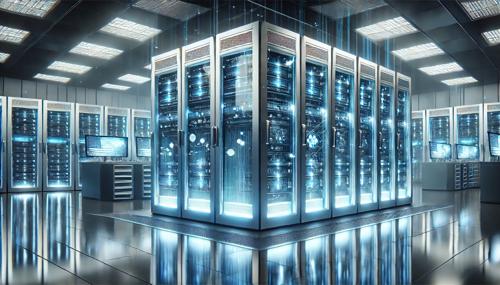 韩国特殊服务器的寻找技巧与资源分享