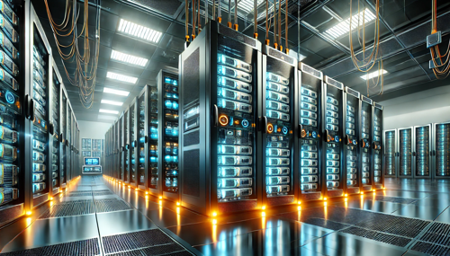 柬埔寨动态VPS的特点与使用场景