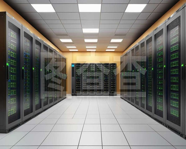 使用泰国VPS时常见的失败问题解析