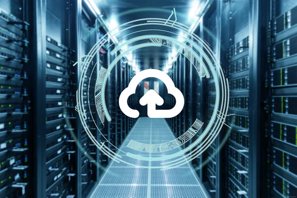 香港原生IP的市场价格分析及购买指南