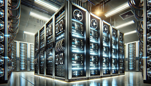 德国莱茵无机房电梯的优势与应用领域分析