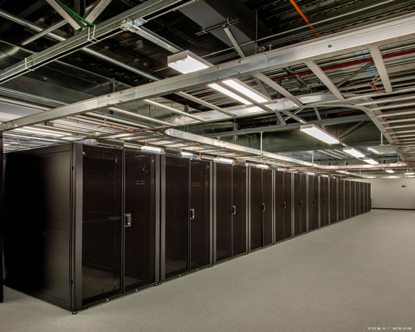 利用越南VPS CN2实现更快的国际网络连接