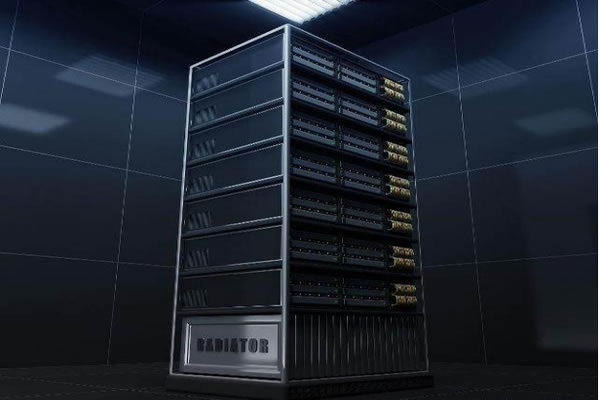 网时云越南服务器商的服务优势与客户评价