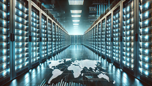 马来西亚VPS推荐软件的功能与使用体验