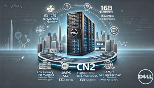 探索柬埔寨VPS的无限可能性与应用场景