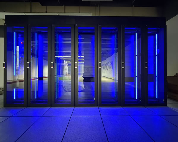 台湾原生多IP服务器的优势及购买指南