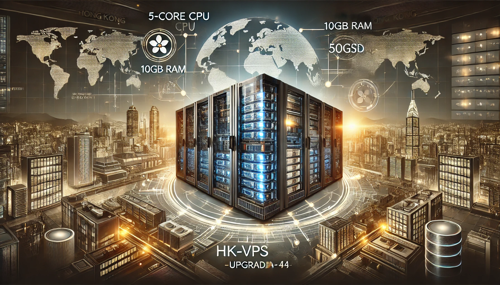 美国站亚马逊测评群的价值与成员分享