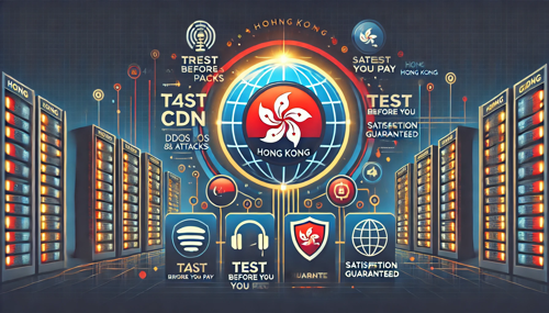 柬埔寨服务器要求及合规性解析与建议