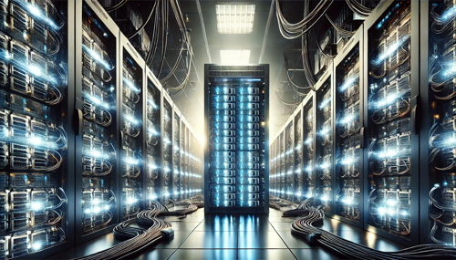 台湾云服务器购买流程详解及注意事项