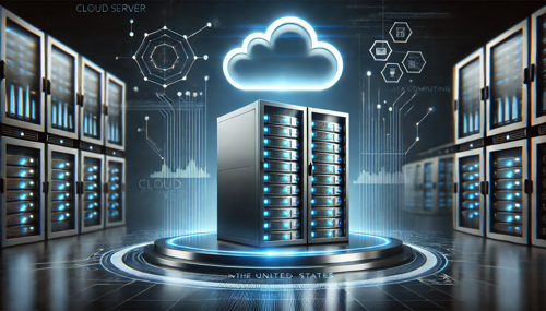 在台湾云服务器上购买与配置的最佳实践