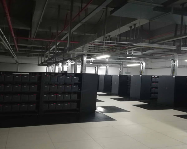 韩国动态原生IP的优势与应用场景解析