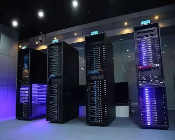 韩国站群