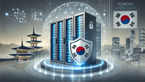 韩国站群原生IP的优势与选择指南