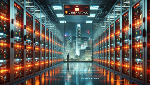 马桶C玩德国服务器的优势与实用技巧