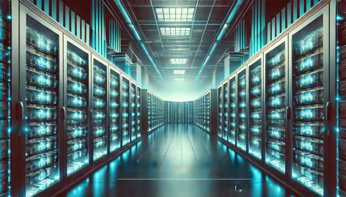 马来西亚云服务器选择指南，哪个品牌最值得信赖