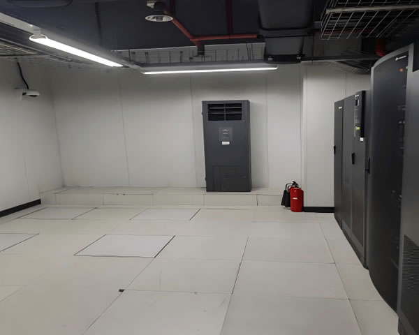 探讨韩国服务器的独特特点与应用场景
