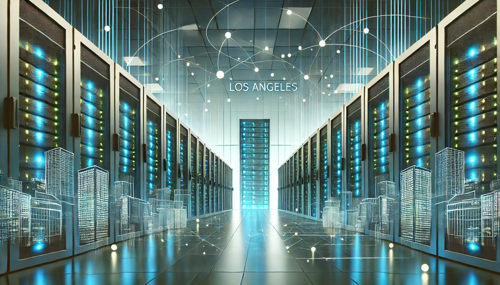 使用马来西亚CN2服务器的最佳实践