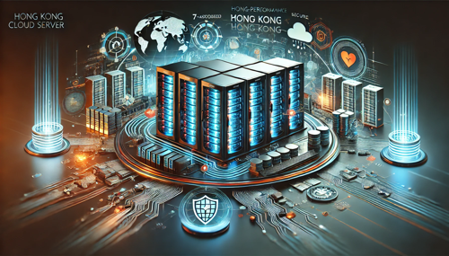 购买美国站群服务器时需要注意的几个要点