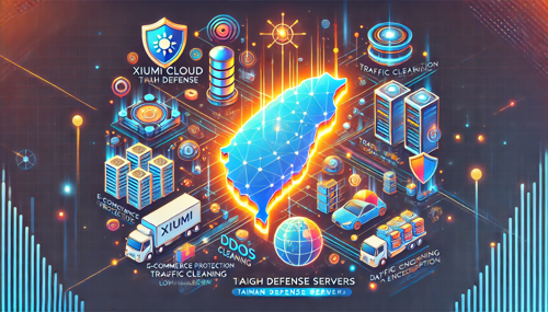 美国站群租赁规定解读，助你轻松搭建站群