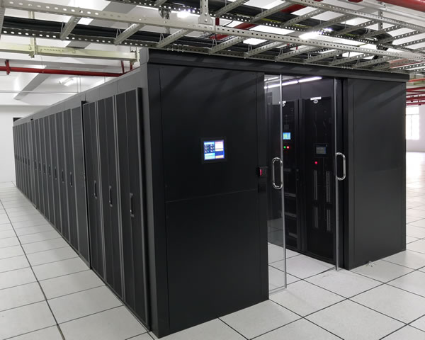 租用美国高防服务器的好处与适用场景