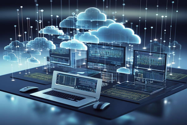 寻找日本租云服务器的最佳地址与选择建议