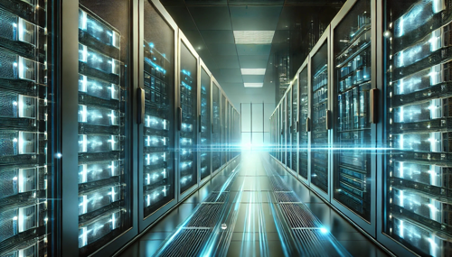 如何在香港云服务器上搭建宝塔面板的详细步骤