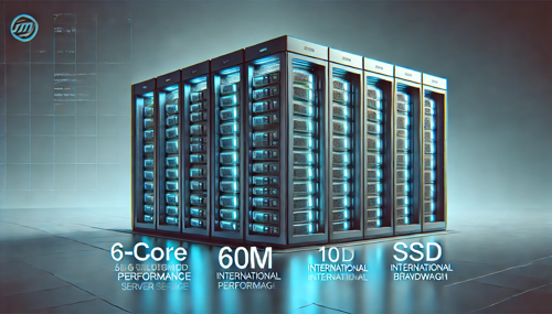 香港站群服务器使用者的真实评价与反馈
