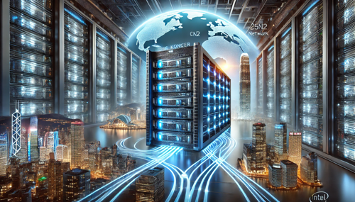 如何选择适合的越南云服务器数据库公司