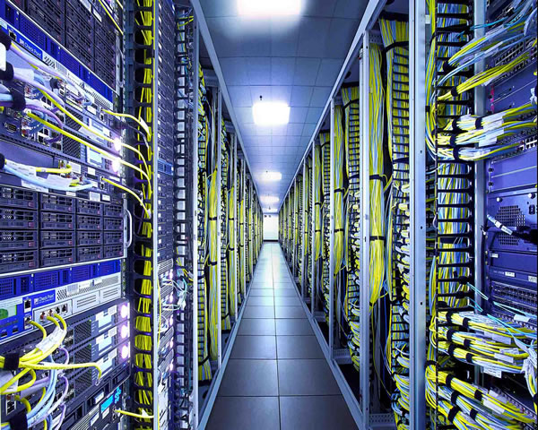 香港站群营销特点如何帮助品牌提升曝光