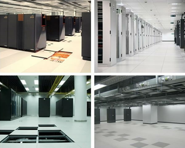 香港vps银汇款流程详解及注意事项