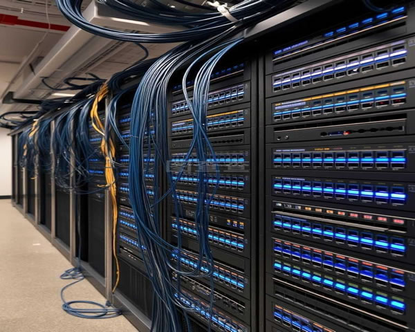 使用韩国VPS IP解决方案，保护你的在线隐私