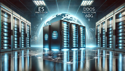 如何选择合适的台湾原生住宅IP服务