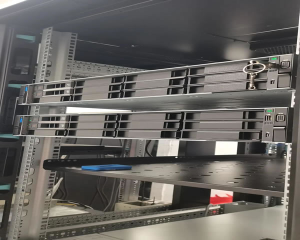 延边地区日本云服务器制作公司推荐与评测