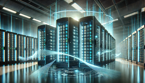 如何购买日本win7VPS提升游戏性能