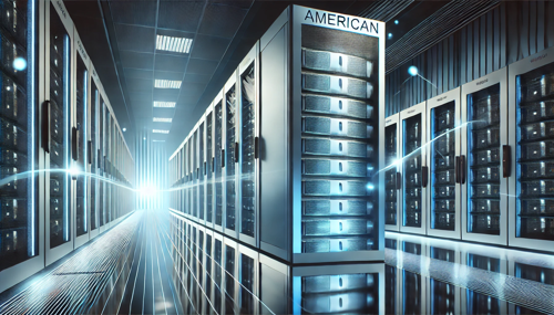 德国服务器托管的成本效益与预算考虑