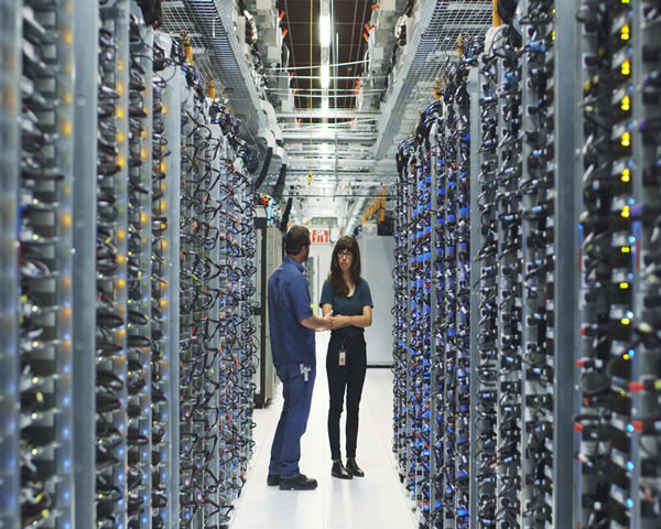 探讨香港CN2虚拟主机的特性与用户体验