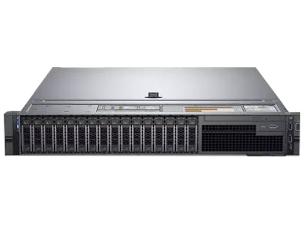 如何选择适合你的日本原生IP游戏加速器