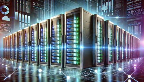 香港薪火云服务器的性能与性价比评测