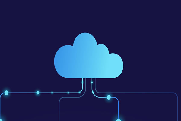 台湾服务器检测app的使用技巧与注意事项