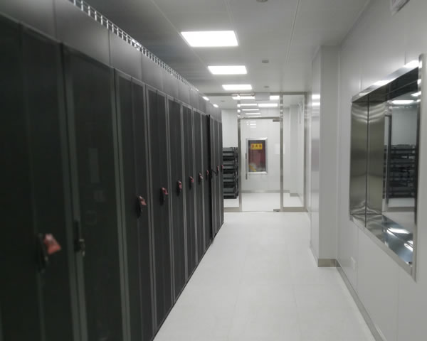 阿里云香港服务器cn2的性能评测与推荐