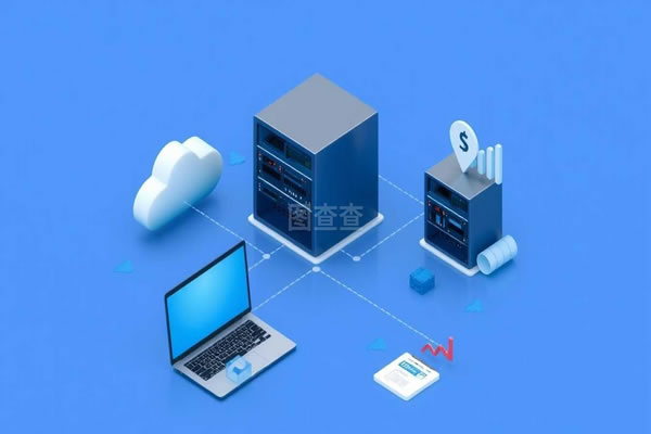 香港vps性能优化技巧，提升网站访问速度的秘籍